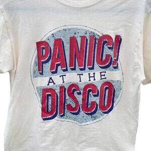 Panic! At the Disco T-Shirt